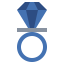 Candy icon 64x64