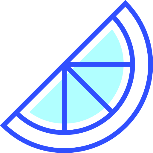 Lemon icon