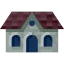 House icon 64x64