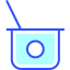 Yogurt icon 64x64