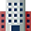 Building icon 64x64