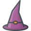Witch іконка 64x64