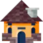 House icon 64x64