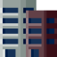 Building icon 64x64