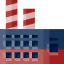 Factory icon 64x64
