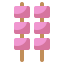 Marshmallow 상 64x64