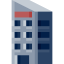 Building icon 64x64