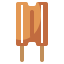 Ice cream icon 64x64