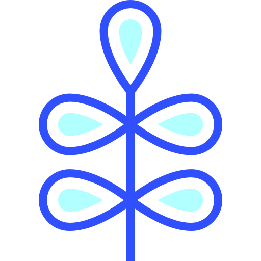 Wheat icon
