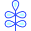 Пшеница иконка 64x64