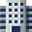 Building icon 64x64