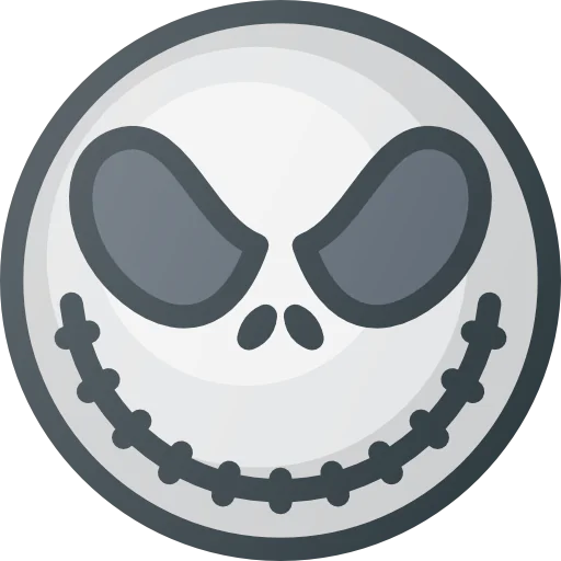 Jack icon