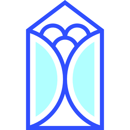 Wrap icon