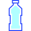 Water icon 64x64
