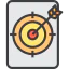 Goal icon 64x64