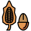 Cacao icon 64x64