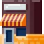 Shop icon 64x64