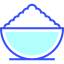 Rice іконка 64x64