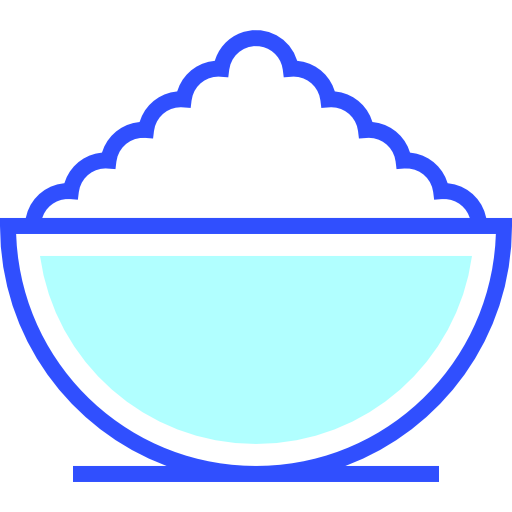Rice icon