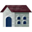 House icon 64x64