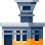 Airport icon 64x64