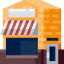 Shop icon 64x64