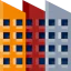 Building icon 64x64