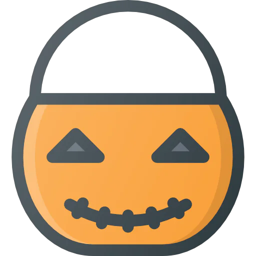 Basket icon
