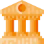 Temple іконка 64x64