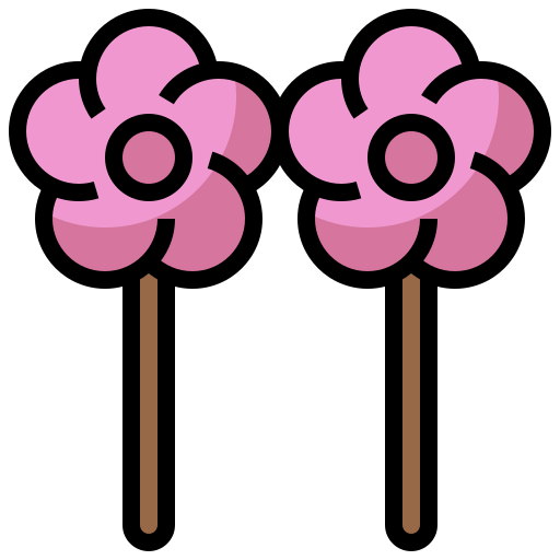 Candy icon