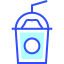 Frappe icon 64x64