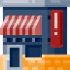 Shop icon 64x64