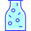 Pickles іконка 64x64