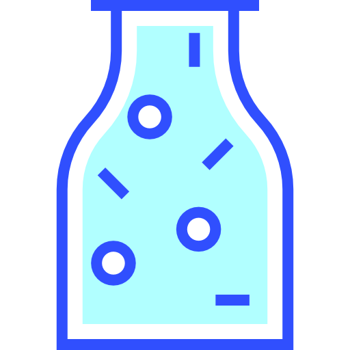 Pickles icon