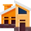 House icon 64x64