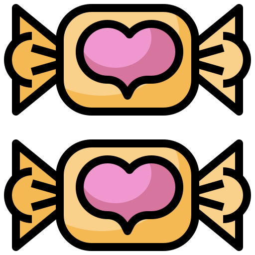 Candy icon