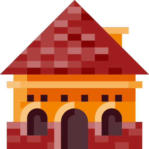 Building icon