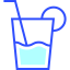 Lemonade アイコン 64x64