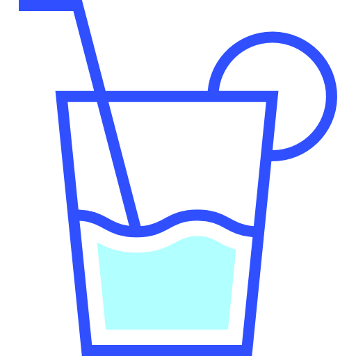 Lemonade icon