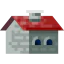 House icon 64x64