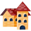 Building icon 64x64