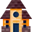 House icon 64x64