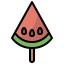 Watermelon Ikona 64x64