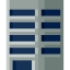 Building icon 64x64