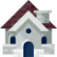 House icon 64x64