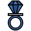 Candy icon 64x64