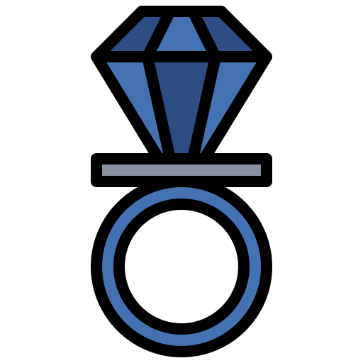Candy icon