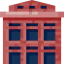 Building icon 64x64