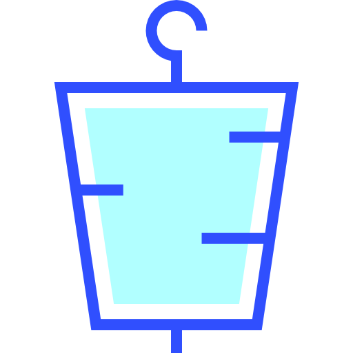 Kebab icon