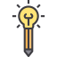 Creative icon 64x64